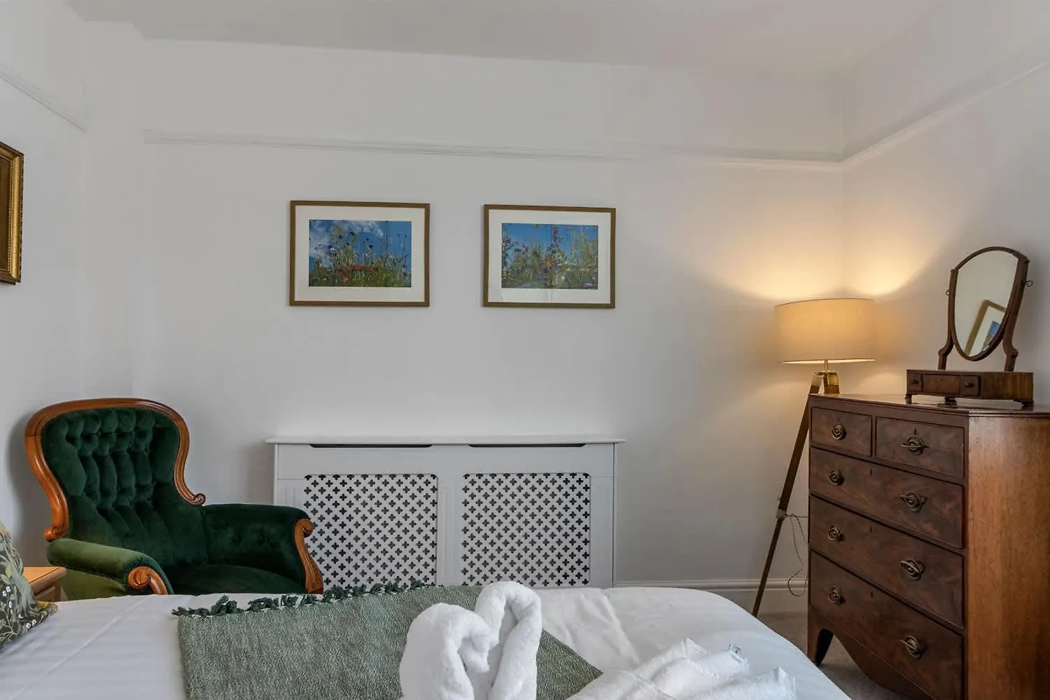 Exeter Station House - Short Stays Uk Ltd 0*,  المملكة المتحدة