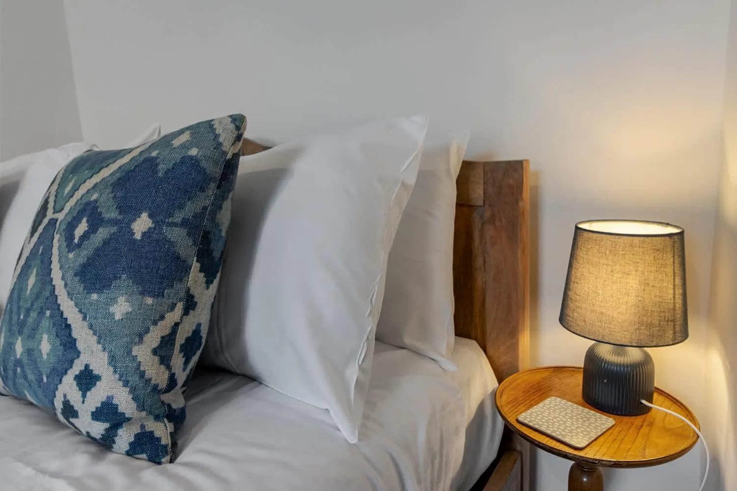 Exeter Station House - Short Stays Uk Ltd بيت للعطل