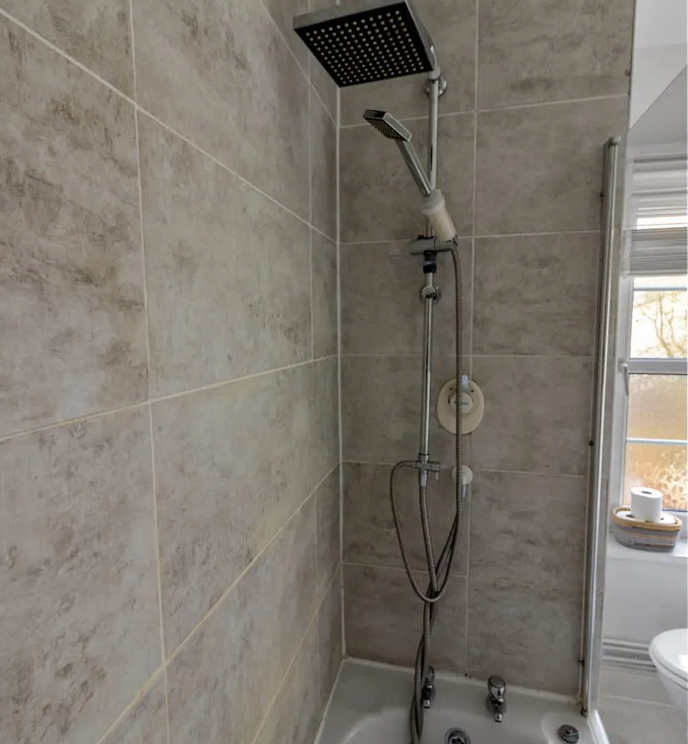 Exeter Station House - Short Stays Uk Ltd بيت للعطل