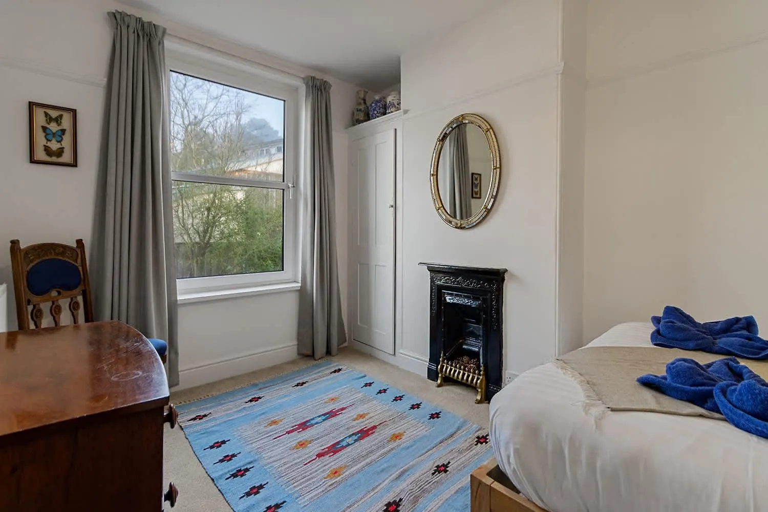Exeter Station House - Short Stays Uk Ltd