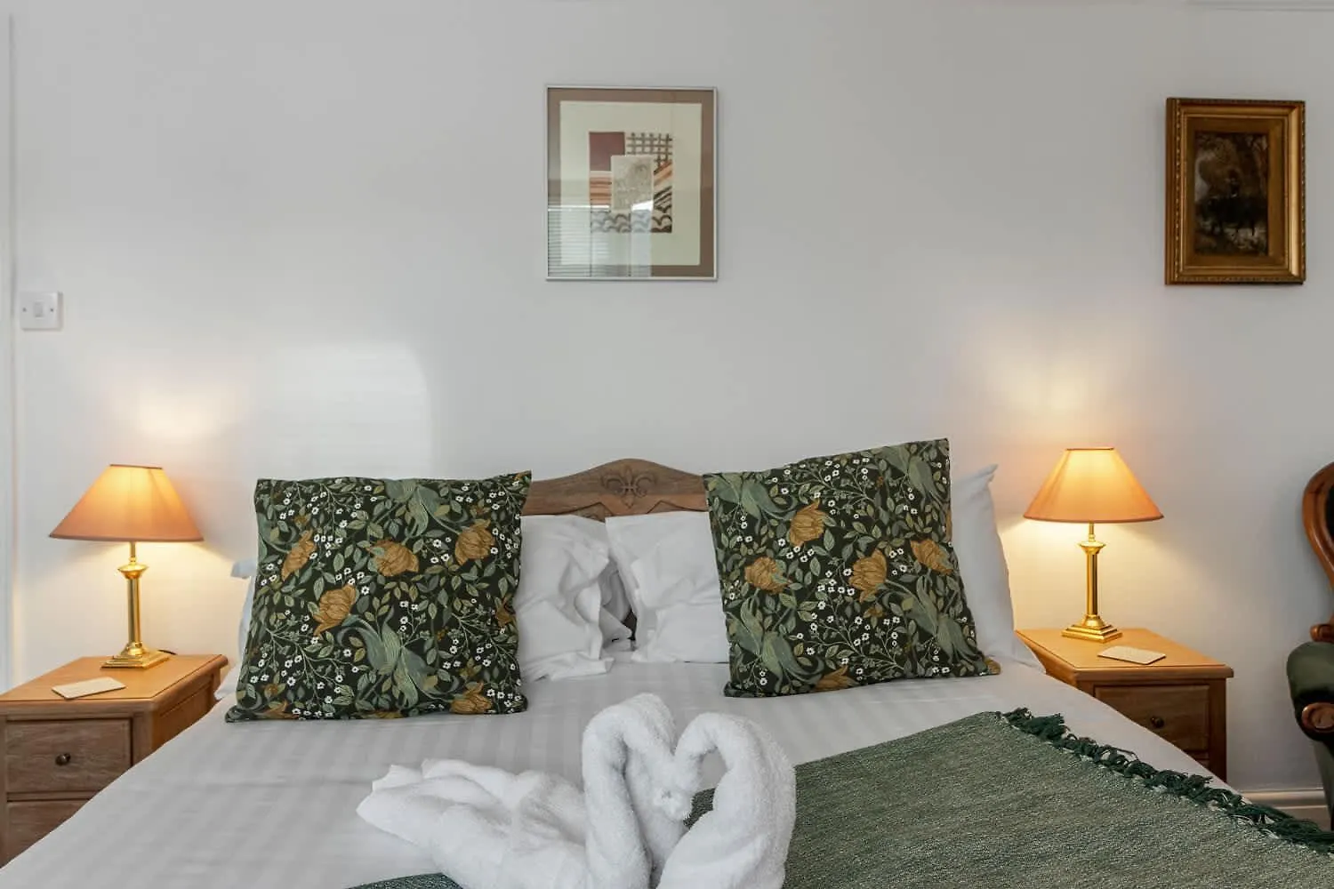 Exeter Station House - Short Stays Uk Ltd