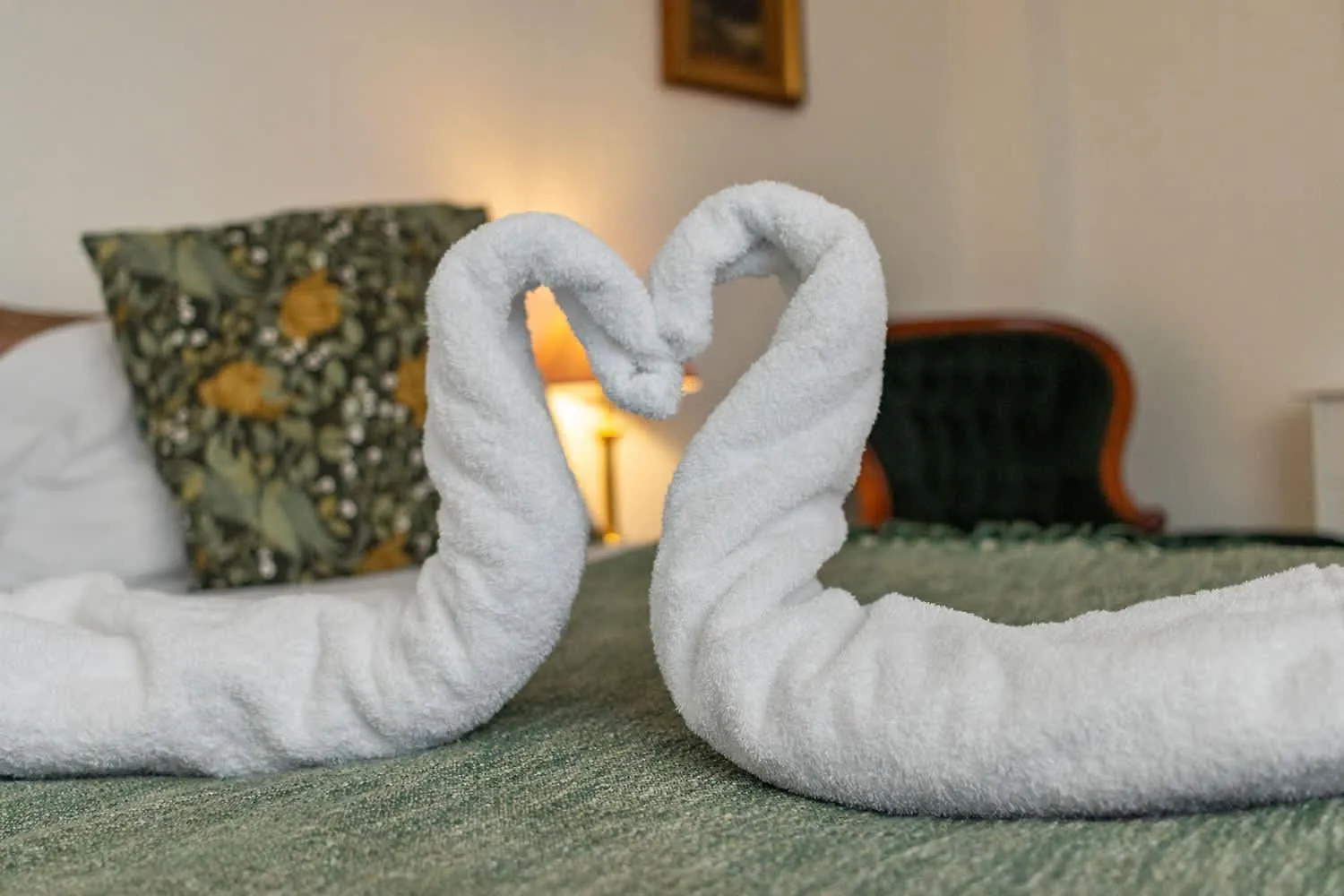 Exeter Station House - Short Stays Uk Ltd