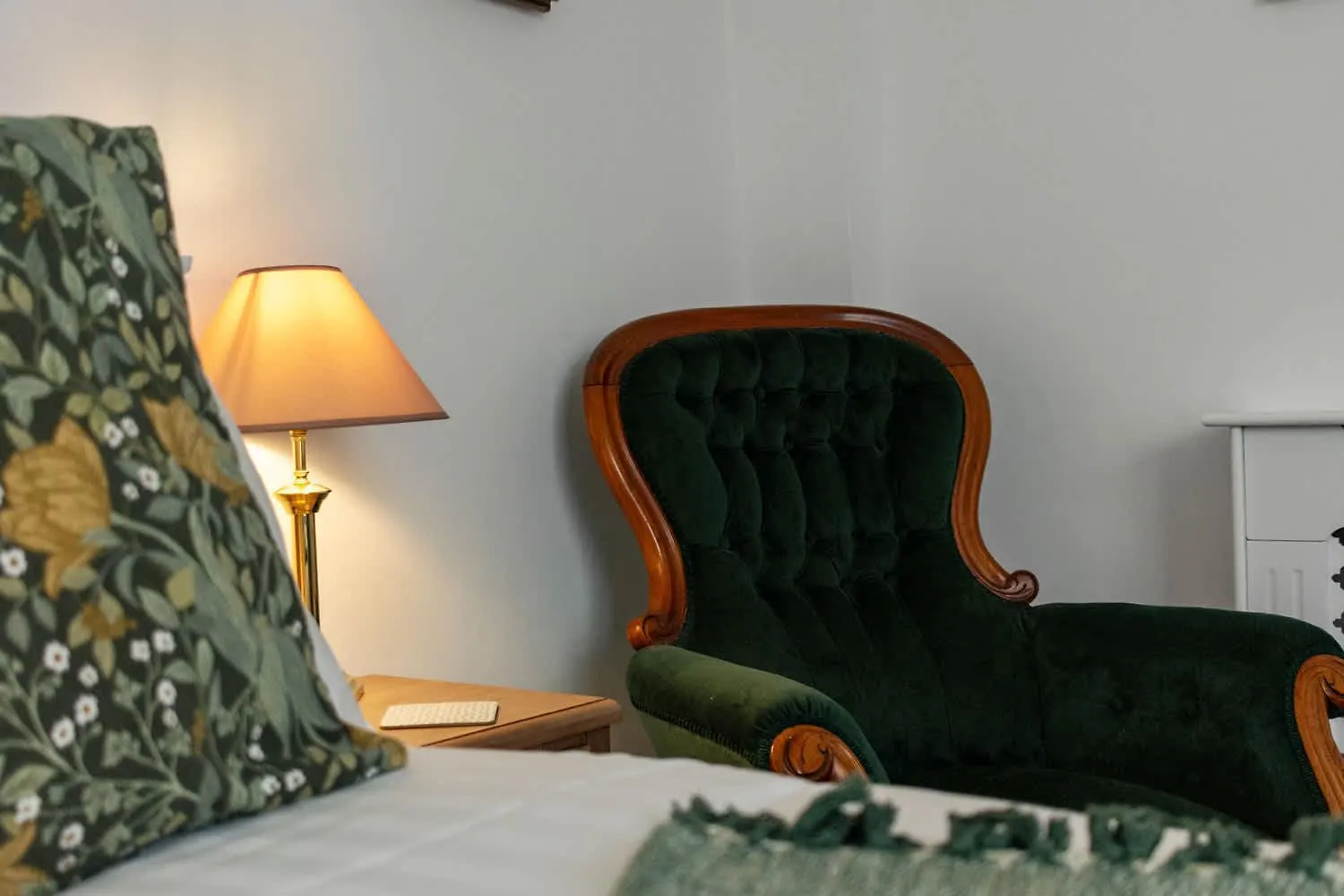 Exeter Station House - Short Stays Uk Ltd United Kingdom