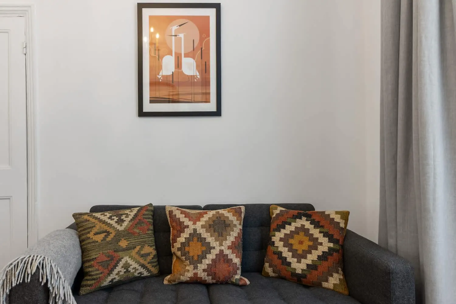 Exeter Station House - Short Stays Uk Ltd 0*,