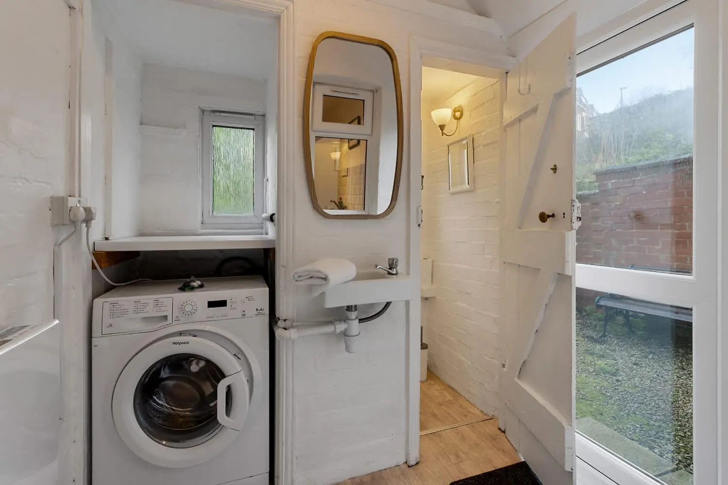 Exeter Station House - Short Stays Uk Ltd 0*,  United Kingdom