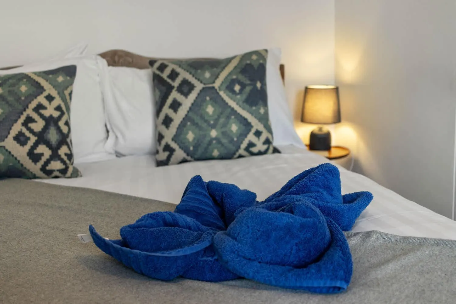 Exeter Station House - Short Stays Uk Ltd Holiday home